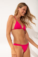 Laad de afbeelding in de Gallery-viewer, Image 07: Wednesday In Hawaii By Rio De Sol Bottom Bottom Guava Waimea
