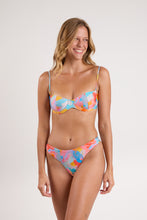 Laad de afbeelding in de Gallery-viewer, Image 06: Rio De Sol Set Set Cloud Kelli Nice-Fio
