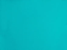 Laad de afbeelding in de Gallery-viewer, Image 06: Rio De Sol Bottom Bottom Jade Ibiza-Comfy
