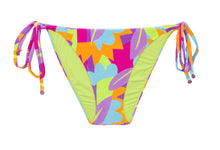 Laad de afbeelding in de Gallery-viewer, Product Front: Rio De Sol Bottom Bottom Dreams Ibiza-Comfy
