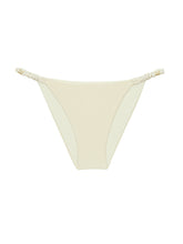 Laad de afbeelding in de Gallery-viewer, Product Front: Rio De Sol Bottom Bottom Malibu-Natural Essential-Noa
