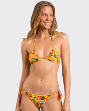 Laad de afbeelding in de Gallery-viewer, Gallery: Rio De Sol Set Set Stories Tri-Inv Ibiza-Comfy
