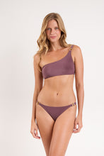 Laad de afbeelding in de Gallery-viewer, Image 06: Rio De Sol Top Top Malibu-Ebano Grazy
