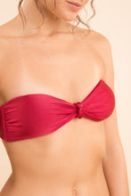 Laad de afbeelding in de Gallery-viewer, Image 09: Rio De Sol Set Set Shimmer-Divino Bandeau-Joy Essential
