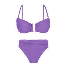 Laad de afbeelding in de Gallery-viewer, Product Front: Rio De Sol Set Set Bio-Floreira Sara Amy
