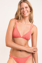 Laad de afbeelding in de Gallery-viewer, Image 06: Rio De Sol Set Set Malibu-Nina Tri-Duo Rio-Duo
