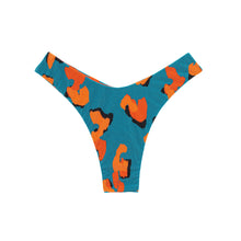 Laad de afbeelding in de Gallery-viewer, Product Front: Rio De Sol Bottom Bottom Luma Nara
