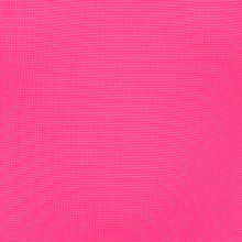 Laad de afbeelding in de Gallery-viewer, Image 06: Rio De Sol Top Top Mtx-Ultrapink Balconet-Tie
