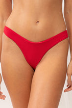 Laad de afbeelding in de Gallery-viewer, Gallery: Rio De Sol Bottom Bottom Malibu-Malagueta Nara
