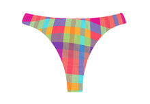 Laad de afbeelding in de Gallery-viewer, Product Front: Rio De Sol Bottom Bottom Tulip-Garden Nice-Fio
