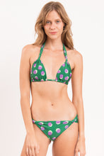 Laad de afbeelding in de Gallery-viewer, Gallery: Rio De Sol Set Set Happiness Mel
