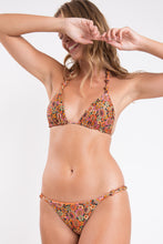 Laad de afbeelding in de Gallery-viewer, Image 03: Rio De Sol Set Set Bouquet Tri-Rev Essential-Rev
