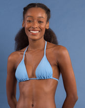 Laad de afbeelding in de Gallery-viewer, Image 09: Rio De Sol Top Top Baltico Tri-Inv
