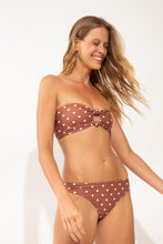 Laad de afbeelding in de Gallery-viewer, Image 07: Wednesday In Hawaii By Rio De Sol Bottom Bottom Kiko-Coco Waikiki
