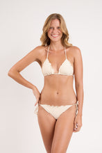Laad de afbeelding in de Gallery-viewer, Image 06: Rio De Sol Set Set Touch-Natural Frufru
