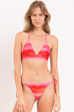 Laad de afbeelding in de Gallery-viewer, Gallery: Rio De Sol Set Set Cher Tri-Cos Cheeky-Micro
