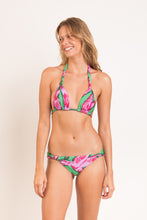 Laad de afbeelding in de Gallery-viewer, Image 06: Rio De Sol Bottom Bottom Parrots Mel
