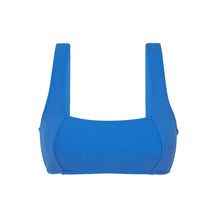 Laad de afbeelding in de Gallery-viewer, Product Front: Rio De Sol Top Top Sand-Nautico Mary
