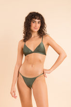 Laad de afbeelding in de Gallery-viewer, Image 08: Rio De Sol Set Set Croco Tri-Fixo California
