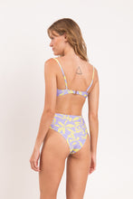 Laad de afbeelding in de Gallery-viewer, Image 10: Rio De Sol Top Top Glow Bandeau-Joy
