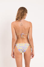 Laad de afbeelding in de Gallery-viewer, Model Back: Rio De Sol Bottom Bottom Glow Ibiza-Comfy
