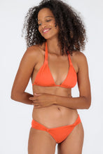 Laad de afbeelding in de Gallery-viewer, Gallery: Rio De Sol Set Set Light-Peach Mel
