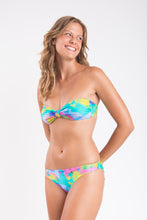 Laad de afbeelding in de Gallery-viewer, Image 07: Rio De Sol Set Set Fusion Bandeau-Joy Essential-Comfy
