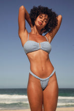 Laad de afbeelding in de Gallery-viewer, Image 06: Rio De Sol Bottom Bottom Drift-Cianita Eden
