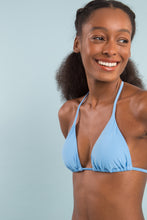 Laad de afbeelding in de Gallery-viewer, Image 07: Rio De Sol Set Set Shimmer-Baltic-Sea Tri-Inv Ibiza-Comfy
