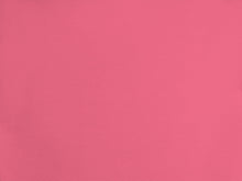 Laad de afbeelding in de Gallery-viewer, Image 05: Rio De Sol Top Top Confetti Mel
