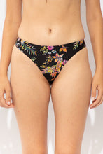 Laad de afbeelding in de Gallery-viewer, Gallery: Rio De Sol Bottom Bottom Flora Nice-Fio
