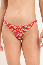 Laad de afbeelding in de Gallery-viewer, Image 10: Rio De Sol Bottom Bottom Sea-Bloom Essential
