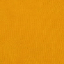 Laad de afbeelding in de Gallery-viewer, Image 06: Rio De Sol Top Top Uv-Pequi Tri-Inv
