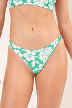 Laad de afbeelding in de Gallery-viewer, Gallery: Wednesday In Hawaii By Rio De Sol Bottom Bottom Pua-Valley Sunset
