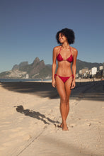 Laad de afbeelding in de Gallery-viewer, Image 05: Rio De Sol Set Set Shimmer-Desejo Frufru
