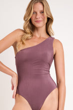 Laad de afbeelding in de Gallery-viewer, Image 06: Rio De Sol One-Piece Malibu-Ebano Sienna
