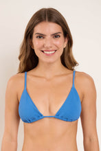 Laad de afbeelding in de Gallery-viewer, Gallery: Rio De Sol Top Top Sand-Nautico Lia
