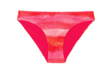 Laad de afbeelding in de Gallery-viewer, Product Front: Rio De Sol Bottom Bottom Cher Essential-Comfy
