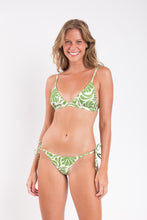 Laad de afbeelding in de Gallery-viewer, Image 06: Rio De Sol Bottom Bottom Flow Lacinho
