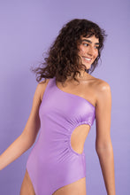 Laad de afbeelding in de Gallery-viewer, Image 08: Rio De Sol One-Piece Orchid Maeve
