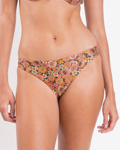 Laad de afbeelding in de Gallery-viewer, Gallery: Rio De Sol Bottom Bottom Bouquet Essential-Comfy
