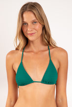 Laad de afbeelding in de Gallery-viewer, Gallery: Rio De Sol Top Top Solar-Galapagos Tri-Aya
