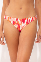 Laad de afbeelding in de Gallery-viewer, Gallery: Rio De Sol Bottom Bottom Mirage Essential-Comfy
