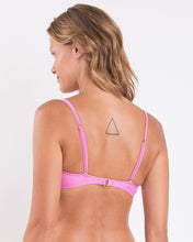 Laad de afbeelding in de Gallery-viewer, Image 05: Rio De Sol Top Top Milkshake Bandeau-Crispy
