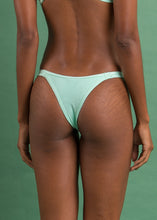 Laad de afbeelding in de Gallery-viewer, Image 11: Rio De Sol Bottom Bottom Malibu-Menta Rio-Duo
