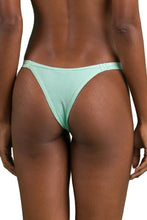 Laad de afbeelding in de Gallery-viewer, Image 07: Rio De Sol Bottom Bottom Malibu-Menta Rio-Duo
