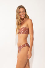 Laad de afbeelding in de Gallery-viewer, Image 04: Wednesday In Hawaii By Rio De Sol Top Top Kiko-Coco Lani
