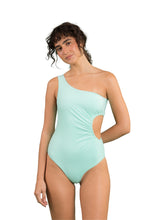 Laad de afbeelding in de Gallery-viewer, Image 04: Rio De Sol One-Piece Malibu-Menta Maeve
