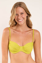 Laad de afbeelding in de Gallery-viewer, Gallery: Rio De Sol Top Top Fluity-Abacateiro Vickie
