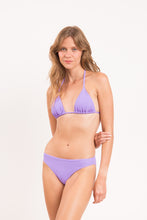 Laad de afbeelding in de Gallery-viewer, Image 08: Rio De Sol Bottom Bottom Bora-Lavanda Essential-Comfy
